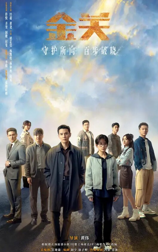 调教私拍调教女奴高跟踩乳头_舌_裸_舔_肛塞神水伺候SM - 52国产