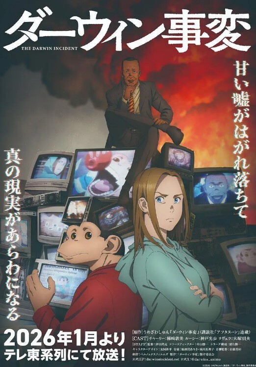明步奈哄骗少妇给老公戴绿帽子 - 52国产