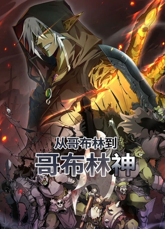 连续三四天每天都缠绵在一起白虎骚穴的性欲望果然是好强 - 52国产