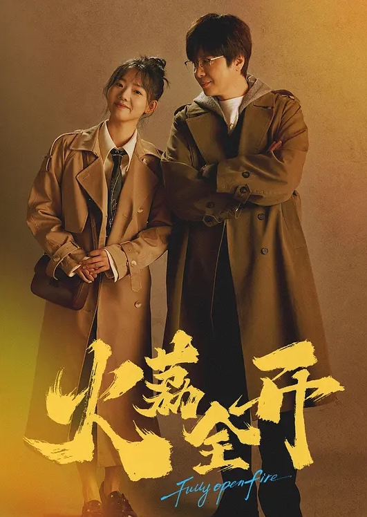 给女朋友找了个黑哥，她很满意 - 52国产