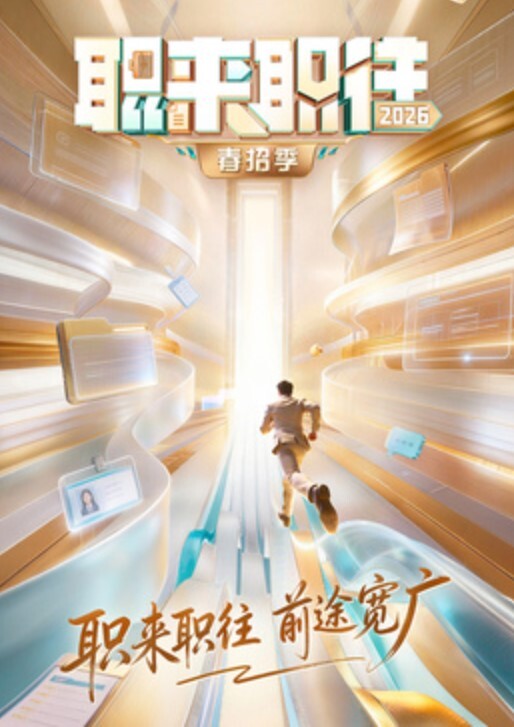 酒店近视角偷拍脖子受伤男和眼镜苗条少妇开房偷情 - 52国产