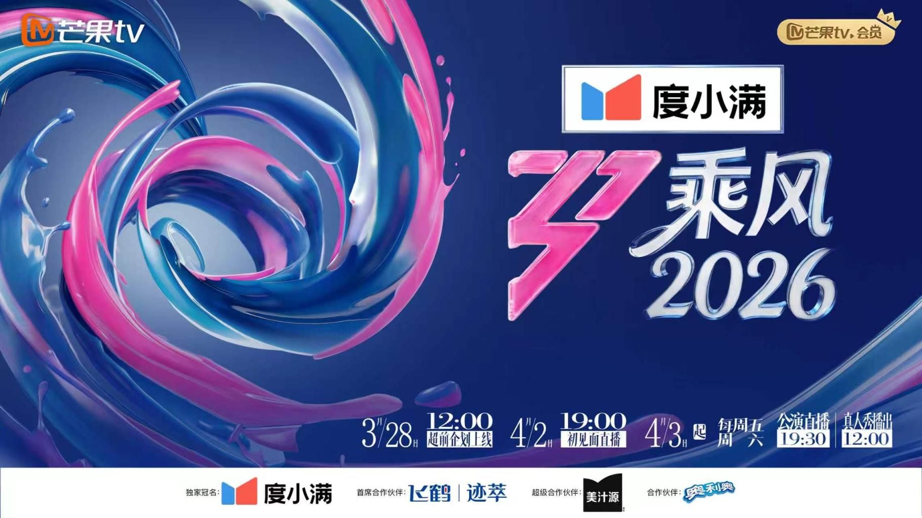 【19岁女儿】女儿说跟她男朋友做就是穿的这个白袜，让我兽欲大发，莫名刺激 - 52国产