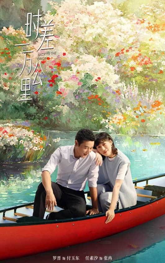 专发精品新人尤物下海身材一流高价收费房表演 - 52国产