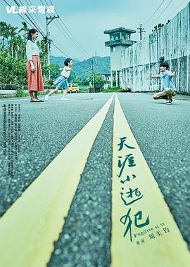 护士性视频 - 52国产