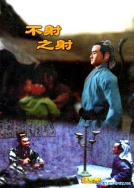 青青国产成人在线 - 52国产