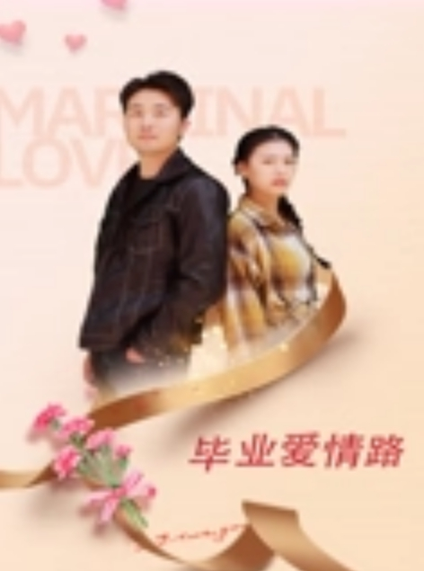18岁正妹女大生的水润蜜穴就是这么爽_妹子还没有爽就已经射了两次 - 52国产