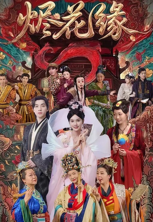 蒸汽包双重视角没想到请来的清洁妹妹可以口爆服务 - 52国产