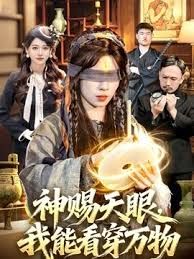 【有图为证】虽然我被她绿了嫁给了别人但我要让互联网记住她曾经是我的母狗 - 52国产
