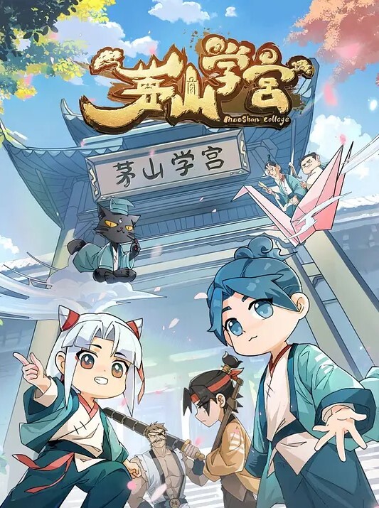 微细菌久生明里的良荣事业里営业 - 52国产