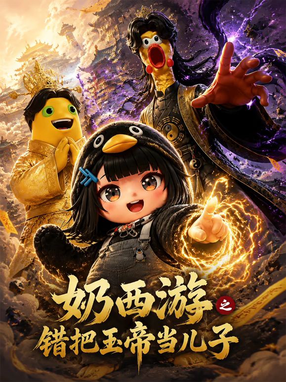 高颜值美女主播贝贝深夜浴室洗澡第二部 身材苗条声音很嗲诱人自摸 很是诱惑喜欢不要错过 - 52国产