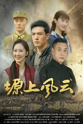 紫色诱惑 趁闺蜜出差 勾引她老公激情做爱 - 52国产