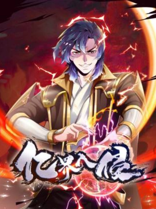 【桃视频】兔子先生-被下春药的性感家教 3P疯狂输出内射 - 52国产