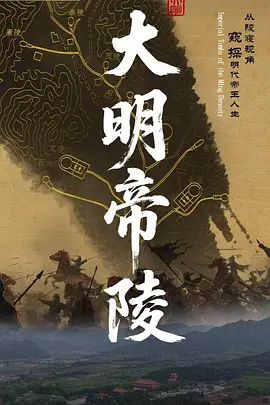 2025年3月新人！兄弟们！顶级校花来了【汉堡】，标准的清纯美少女，阴毛好浓密，反差感极强，呻吟声动听 (3) - 52国产