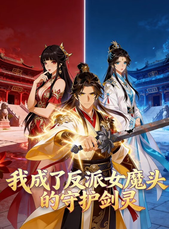 GenshinImpact-胡涛反向跨骑4k未经审查无尽 - 52国产