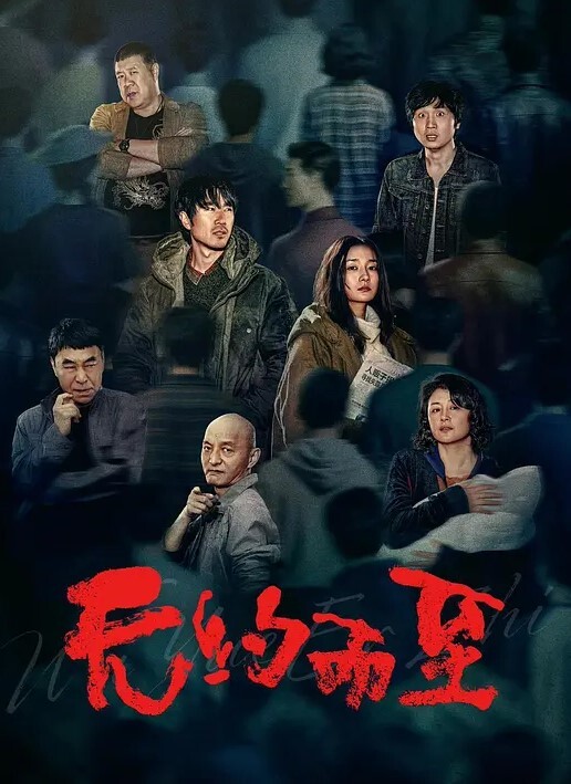 模特私拍重庆大二学妹赚外快模特群顶格约拍被摄影师蹭B抠B掰B可惜J8不太给力 - 52国产