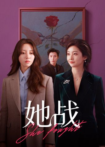 【约操健身房前台接待】美臀那是非常有感觉的最后射一脸精液完美露脸 - 52国产