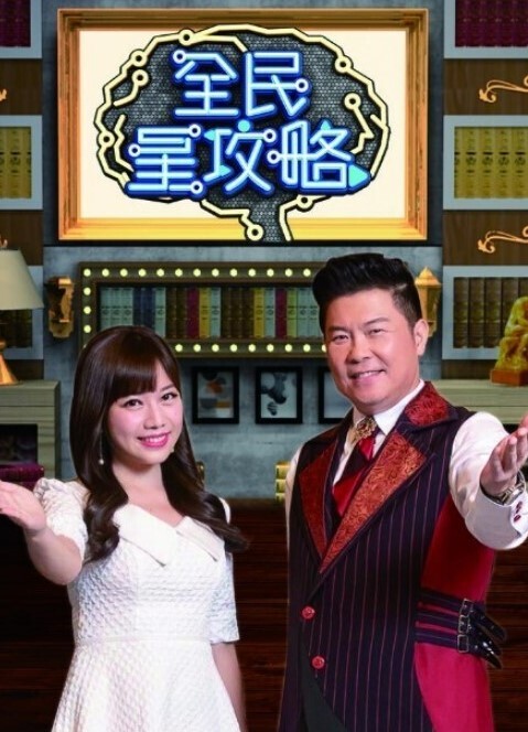 巨屌室友. - 52国产