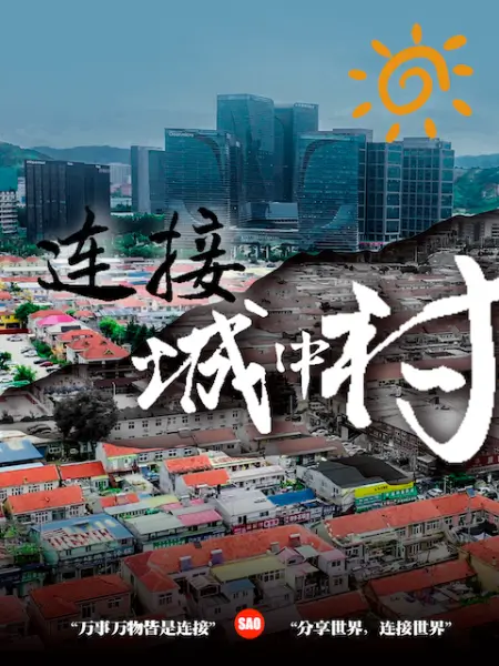 SPA养生会所大哥给少妇做精油按摩揉捏奶子玩弄骚逼摩擦阴蒂直接抠骚逼让少妇舔鸡巴压在身下爆草抽插 - 52国产