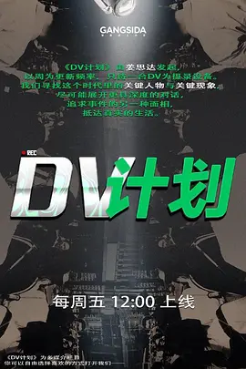 20208170784用户上传上海娇妻商业模特出身身材保养的很好被老公调教成了个淫娃震动棒大手指玩得她春心泛滥 - 52国产