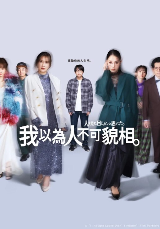 专约女神土豪级大神pickugirl约操极品神仙颜值外围女神白虎美乳跪舔口爆 - 52国产