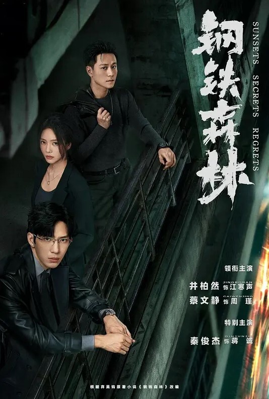 出租房浴室偷拍眼镜小姐姐脱光光洗香香 - 52国产