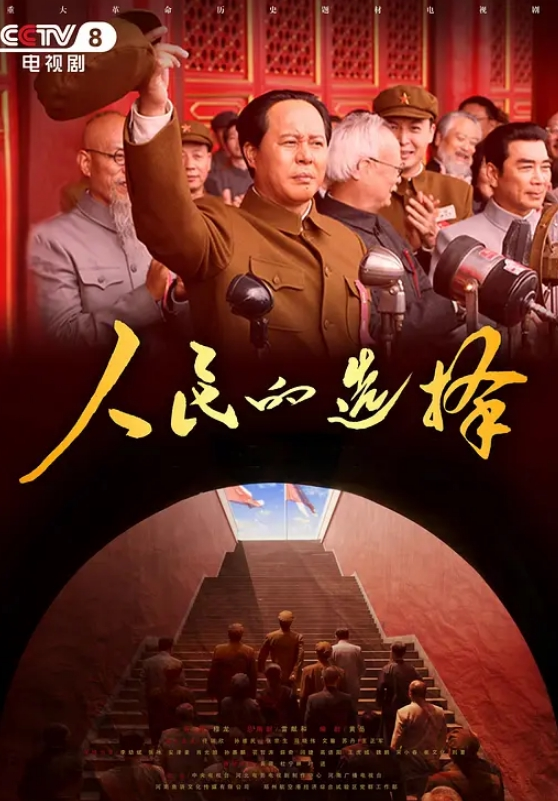 对话搞笑又她妈软了年轻情侣大白天家中裸奔过性生活小伙可能性欲过度 - 52国产