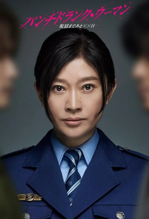 偷情翻车妈妈凌晨5点私会隔壁老王在厨房做爱被女儿撞见女儿睡蒙了没反应过来然后尴尬的抓紧回屋 - 52国产