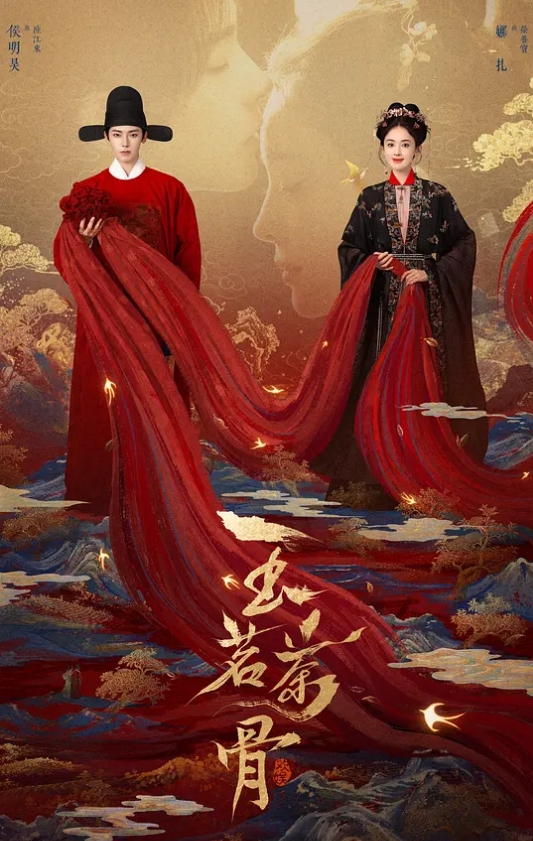 第三集想看，想知道，想尝试，女生的好奇心无穷无尽，我一直想知道男孩胯部的__是什么样子 - 52国产
