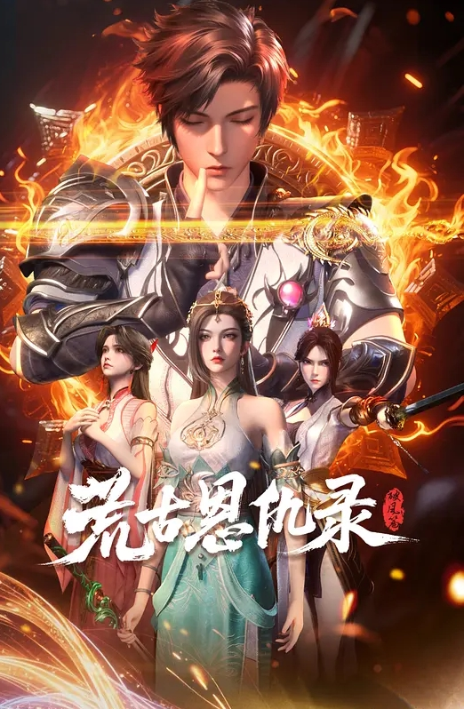 真实人妻少妇出轨自拍合集，大鸡巴潮喷少妇精湛得手艺射到脸上 - 52国产