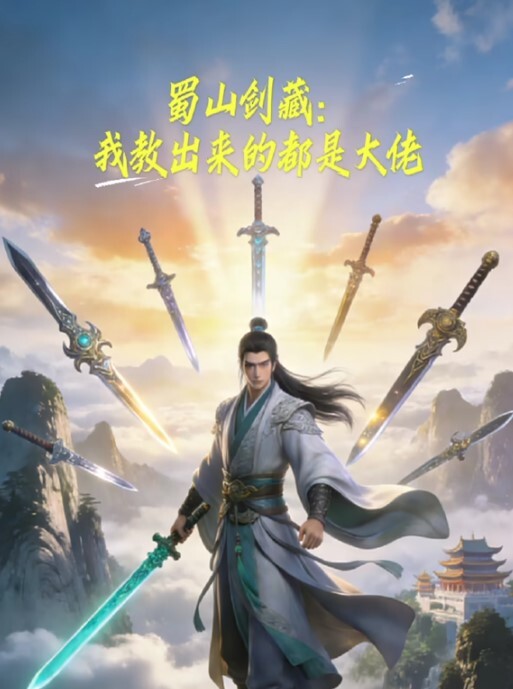 顶级绿帽淫乱盛宴清晰对白刺激河南露脸肥臀人妻少妇酒店群P大战车轮战3P4P有说有笑上 - 52国产