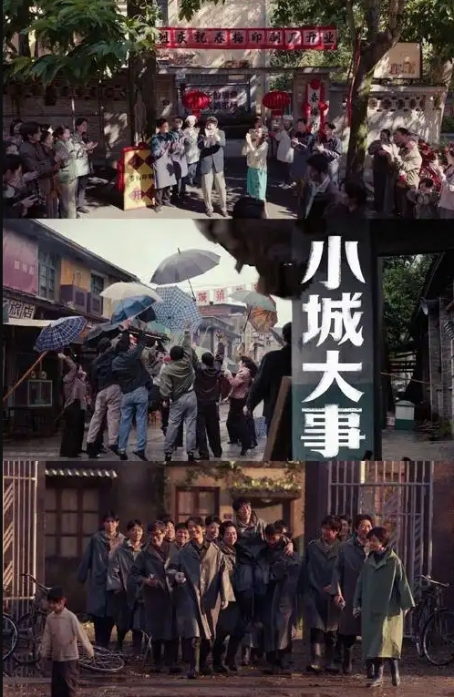 20209623419用户上传酒店现场抓奸 - 52国产