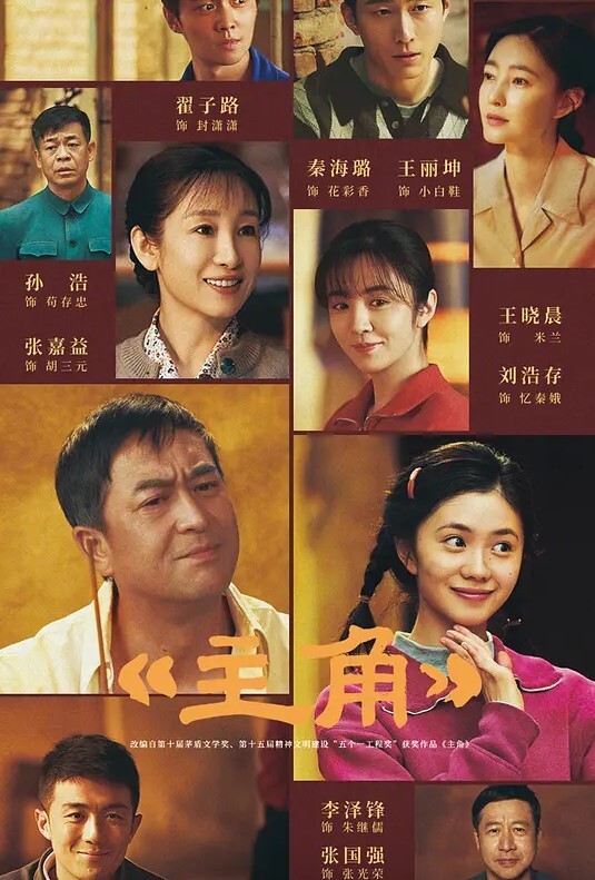 【网曝门】抚顺某中学女孩带网恋男友回家视频流出 - 52国产