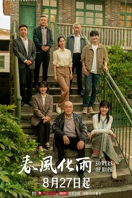 JK極限交尾～愛意肉穴親密相姦～1 - 52国产