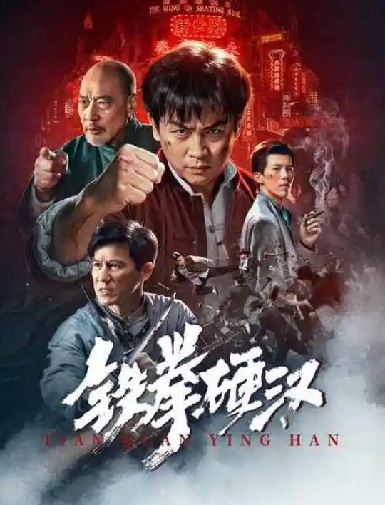 发育过程 纯真美少女 JUKF061 - 52国产