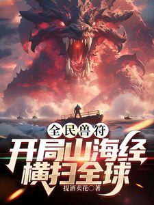 @20207920237 用户上传：高颜值反差护士床上的骚样 - 52国产
