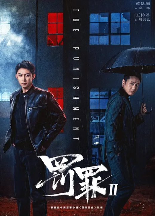 绿播女神下海02年星萌萌1 - 52国产