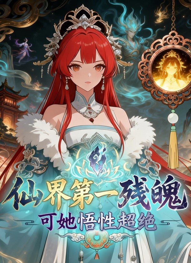 狂操粉色小女友 - 52国产