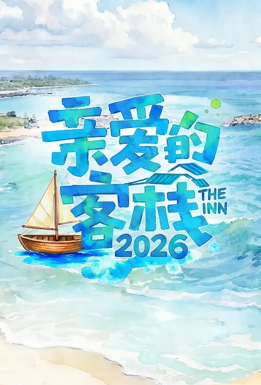 婊兄妹在家乱伦无套啪啪激情偷欢 - 52国产