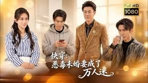 利哥探花如此气质尤物身材太棒了酒店偷拍直播 - 52国产