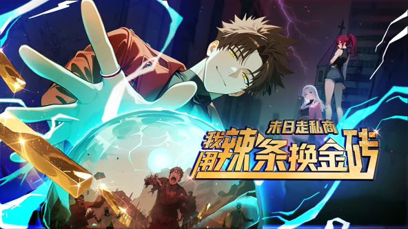 2025年最新流出02年在职舞蹈老师【大王的小娇妻】付费福利，优雅的小少妇，夜幕下在街头肆意裸漏，好美的画面 - 52国产