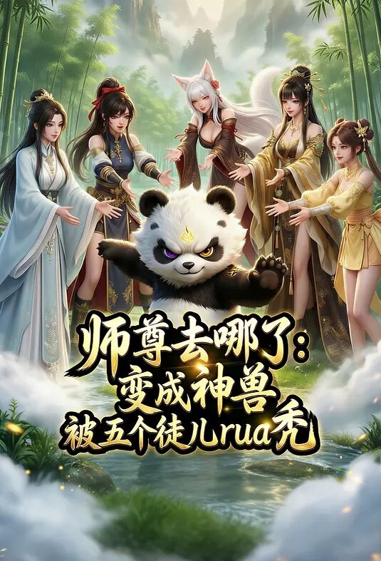 上街搭上小美女，回酒店调教内射 - 52国产