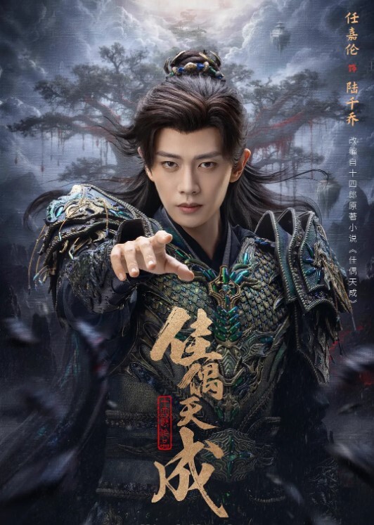 网友自拍你为什么跟我不戴套看不起我没有北京小伙约操租住天通苑北漂少妇 - 52国产