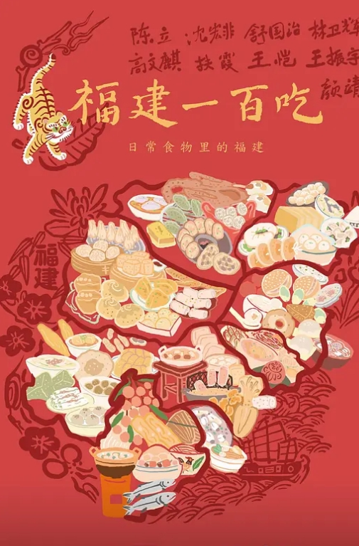 私拍变态绿帽老公找单男酒店开房一起干他丰满的熟女老婆 - 52国产