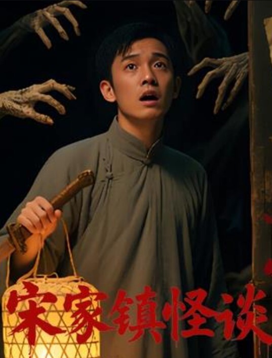 大长腿车模没想到这么骚 - 52国产