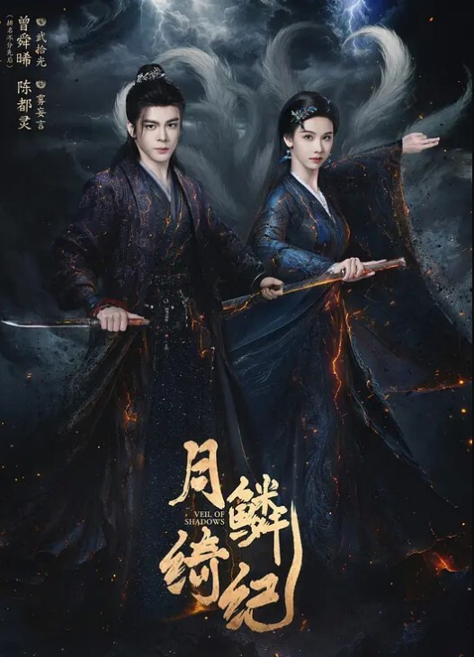 【超级大乱交】大型群p现场！哀嚎一片 - 52国产