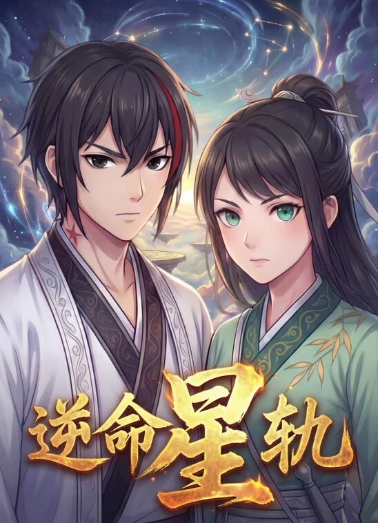 JeridNanami在巴士上 - 52国产