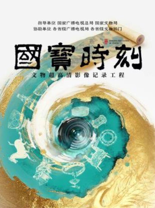 【探花】白衣长发大长腿妹子，脱光光摸奶舔弄口交近距离特写，虽然挺瘦但是挺有耐力，女上位主动骑乘 - 52国产