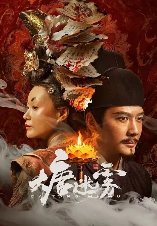 FC2-PPV-1422074外观无流出w醒来并进行阴道射精不情愿地感到意外地被他的老板性交的受欢迎的模特的脱身w舌头pi的口交感觉良好吗 - 52国产