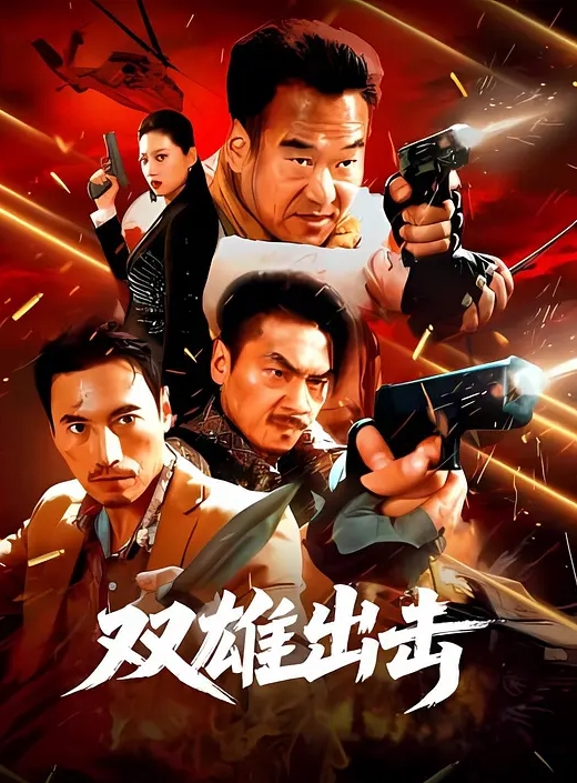 大嫂乱伦终于内射当模特儿的嫂子了嫂子被我连续内射两次都怪白色丝袜睡裙太诱惑 - 52国产