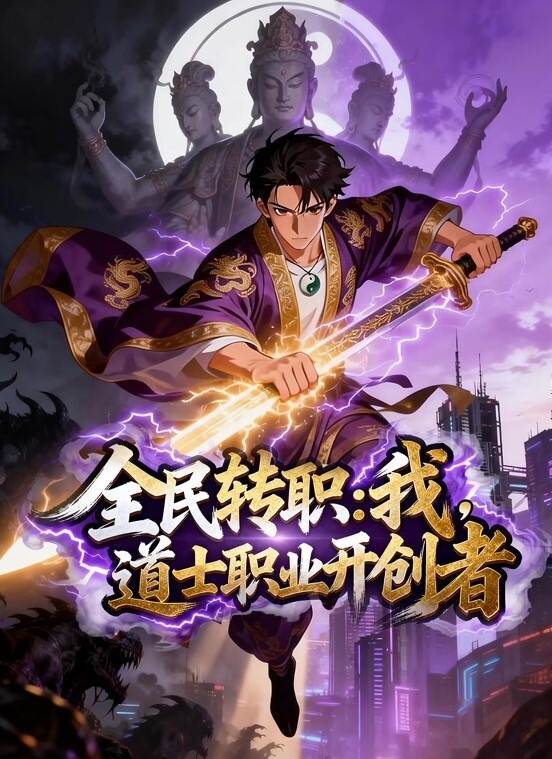 陈总探花性感包臀裙长腿萌妹子穿上情趣女仆装黑丝69口交舔弄大力猛操呻吟娇喘 - 52国产